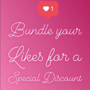 ❤️❤️Bundle Bundle ❤️❤️